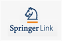 SpringerLink期刊