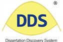 DDS学位论文发现系统