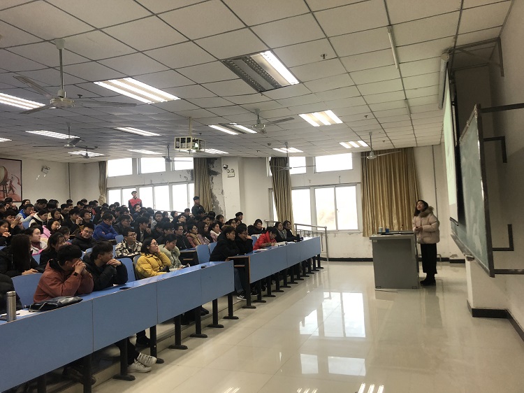 微信图片_20181213143820.jpg