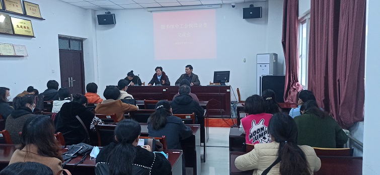 微信图片_20210315150514.jpg